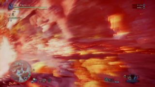 モンスターハンター：ワールド　こんがり配信10