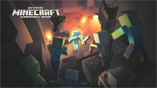 ♯19「マインクラフト」生放送！！