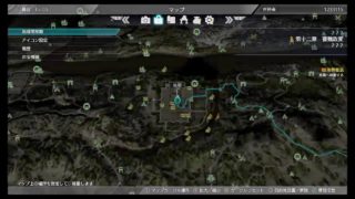 真・三国無双8ストーリー進行　ショウカイ＃1［究極］48／90