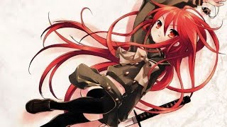 モンスターハンターワールド生放送第20話殺るオーーーーーー