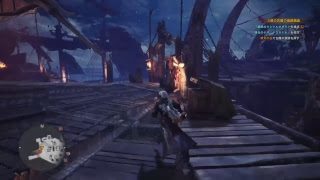 #19【MHW】砕破カズマの「モンスターハンターワールド」【ソロ】【Live】