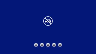 眠い中マインクラフト