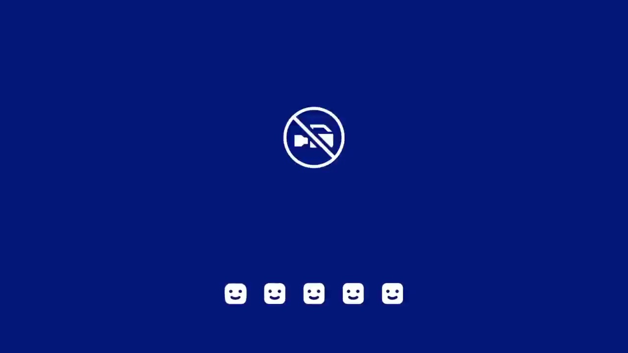 眠い中マインクラフト