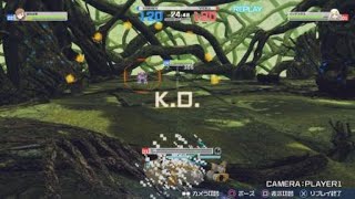 とある魔術の電脳戦機_20180506073048