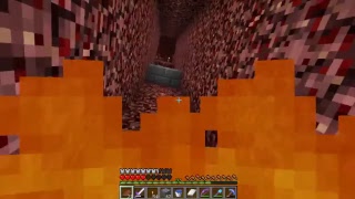 【マインクラフト】トラップタワーのための材料集めとか！【マイクラライブpart10】