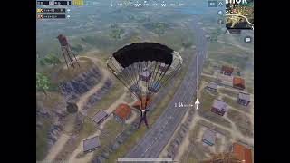 ゆっくりたちのPUBG(ゆっくり実況)