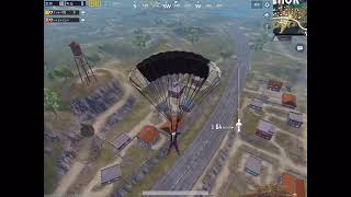 ゆっくりたちのPUBG(ゆっくり実況)