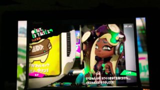 【スプラトゥーン2】今回のフェスはマイメロディーに投票しました！一緒に頑張ってくれる人フレリク送って下さい