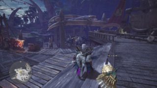 モンスターハンター：ワールド_20180514