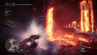 [アクション] モンスターハンターワールド [PS4]