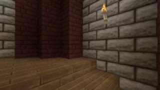 【マインクラフト】ちゅなかんの生放送【＃64】【初見さん歓迎】