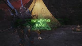 モンスターハンター：ワールド_20180508103239