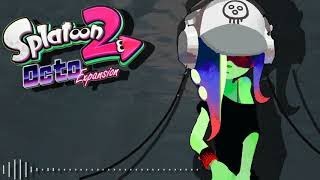 【スプラトゥーン２ BGM】オクト・エキスパンション 新曲 Dedf1sh（デッドフィッシュ）「Catalog Mix」【Splatoon2 Music】
