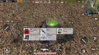【実況】2018/05/19【PUBGモバイル】