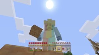 【マインクラフト】ちゅなかんの生放送【＃39】【初見さん歓迎】