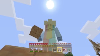 【マインクラフト】ちゅなかんの生放送【＃39】【初見さん歓迎】