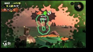 【スプラトゥーン2】俺はやるぞ…サーモンランを…！【実況配信】