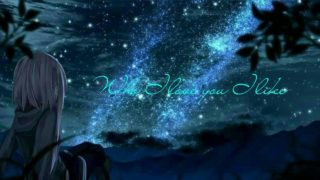 噛み神の遊び。お腹すいた［モンスターハンター：ワールド］