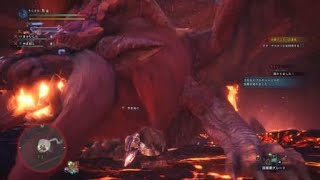 モンスターハンター：ワールド_20180509020411