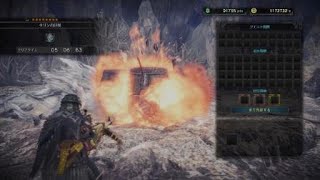 モンスターハンター：ワールド_20180505020027