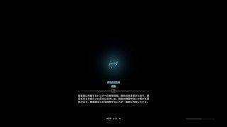 #28【ねーちゃんの今日の配信】モンスターハンターワールド