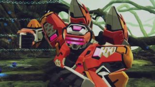 とある魔術の電脳戦機_20180524005731