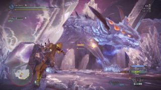 モンスターハンター：ワールド_20180513181040