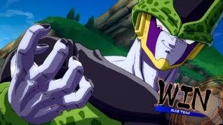 ドラゴンボール ファイターズ_オレンジの日1