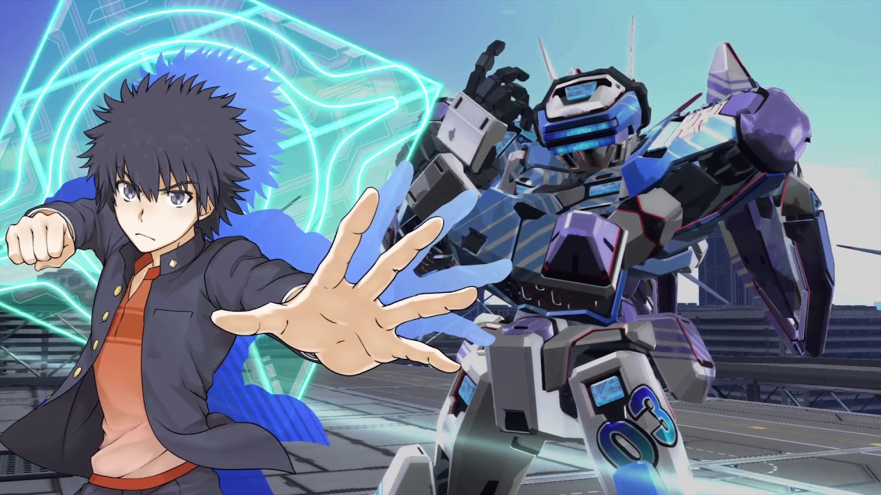 とある魔術の電脳戦機 体験版_20180501230225