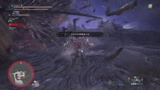 モンスターハンター：ワールド_20180519125042