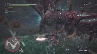 モンスターハンター：ワールド_20180520100906