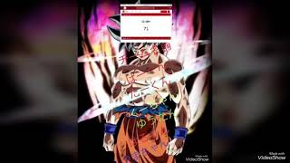 フレンドの世界でマインクラフト‼️かやww