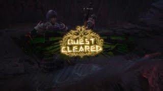 モンスターハンター：ワールド_20180518052713