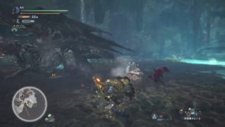 低音声がお送りする…【参加型ｯｯ！！】モンスターハンターワールド【ハンターよ！！永遠にあれｯｯ！！】