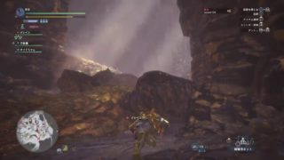 低音声がお送りする…【参加型ｯｯ！！】モンスターハンターワールド【ハンターよ！！永遠にあれｯｯ！！】