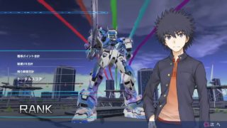 とある魔術の電脳戦機 体験版_20180518220224