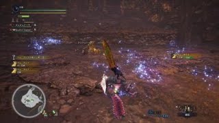 モンスターハンター：ワールド_20180502220941