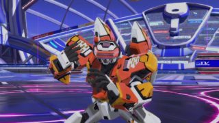 とある魔術の電脳戦機_20180506　プレマテムジンvsブルスト