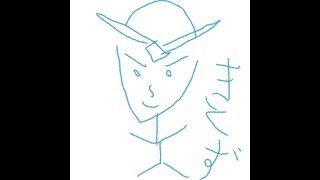 ［スプラトゥーン２］下界はいまゴールデンウィークというものらしい