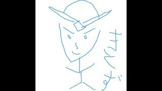 ［スプラトゥーン２］下界はいまゴールデンウィークというものらしい