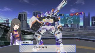 とある魔術の電脳戦機 体験版_20180513020410