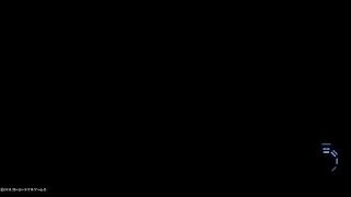 真・三國無双８_初見で彷徨う_0167(孫権0016)