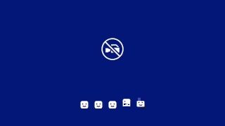 真・三国無双8 ストーリー進行　ホウ徳＃2［究極］