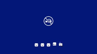 真・三国無双8 ストーリー進行　ホウ徳＃2［究極］