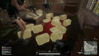 ゼロ、十六夜、もゆねのゲーム実況【PUBG】【PC】#3