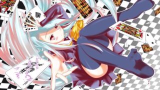 スプラトゥーン２サブ垢ランク上げ「ライブテスト」