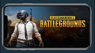 のんびりPUBG実況＃１　再アップロード