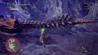 モンスターハンター：ワールド_20180520113344