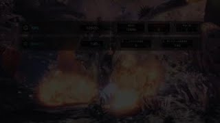 モンスターハンター：ワールド_20180526111729
