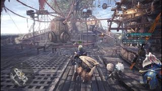 モンスターハンター：ワールド_20180502220740